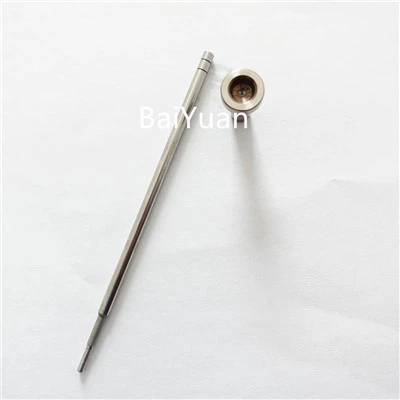 বোশ ডিজেল ইনজেক্টরের জন্য F 00ZC01 305 0445 110 497